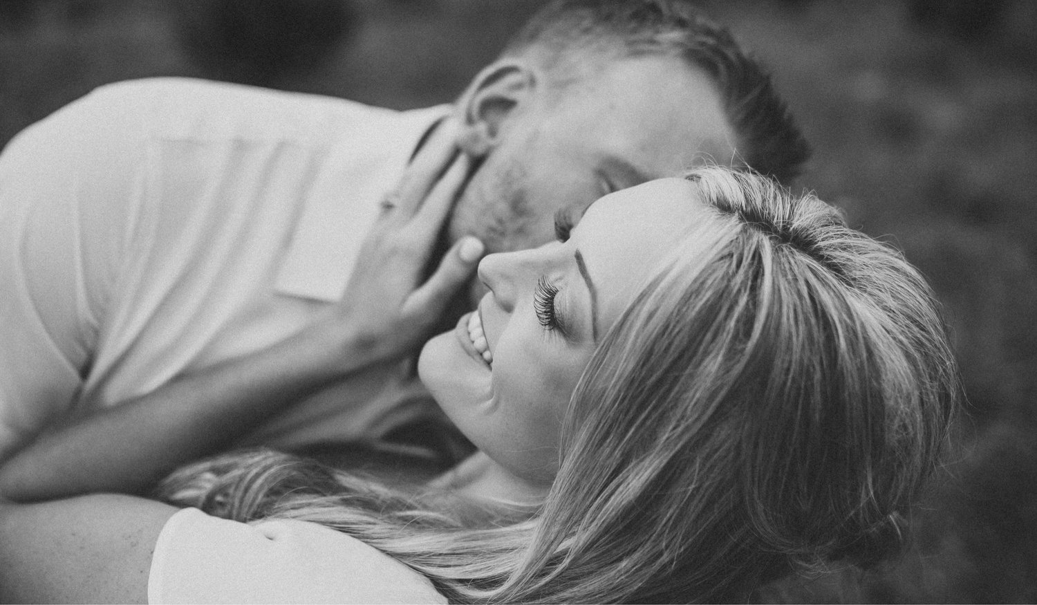 The Wedding Website of Tasha Vohlken and Andrew Magedanz