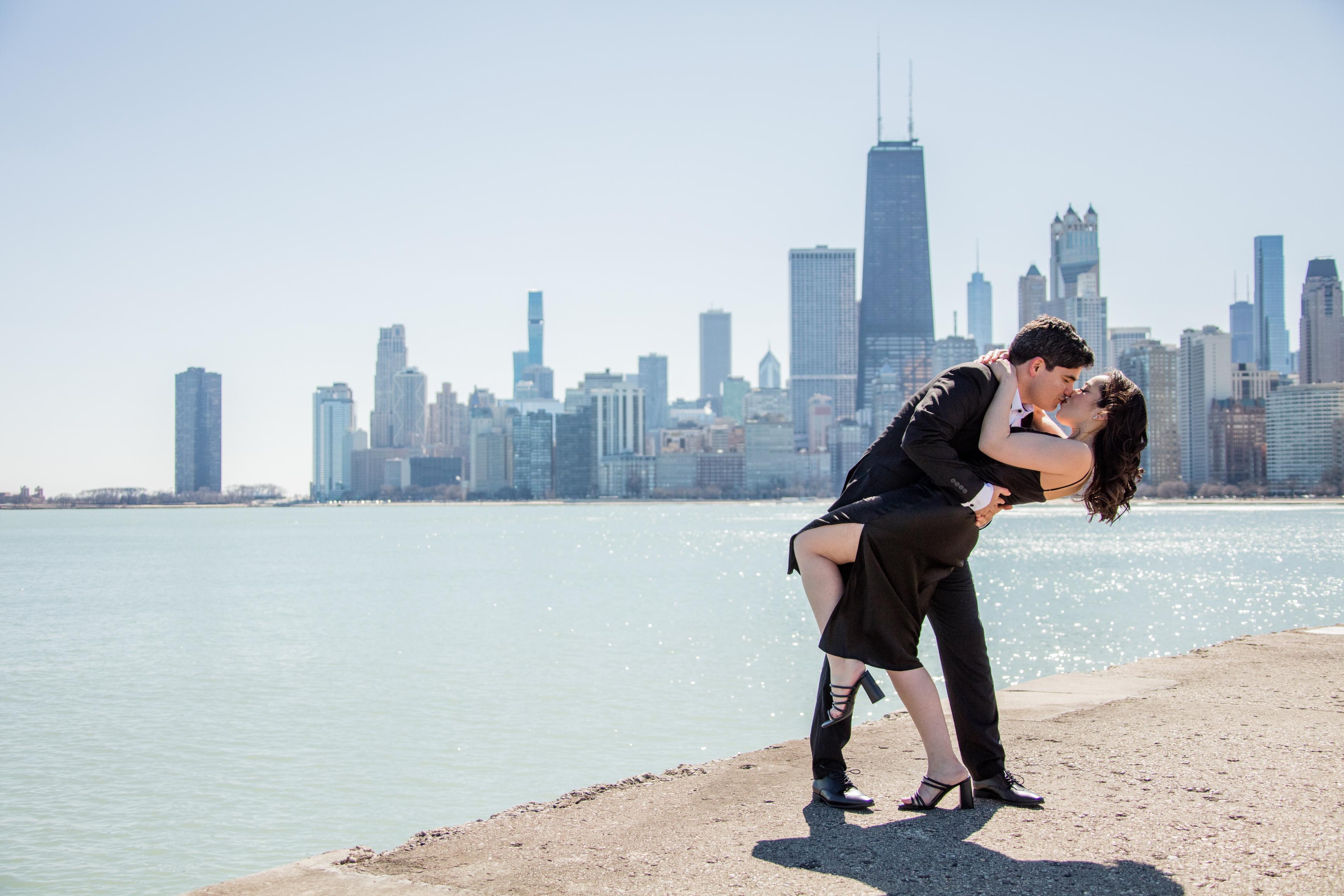 The Wedding Website of Lydia Robles and Rigo Tejeda