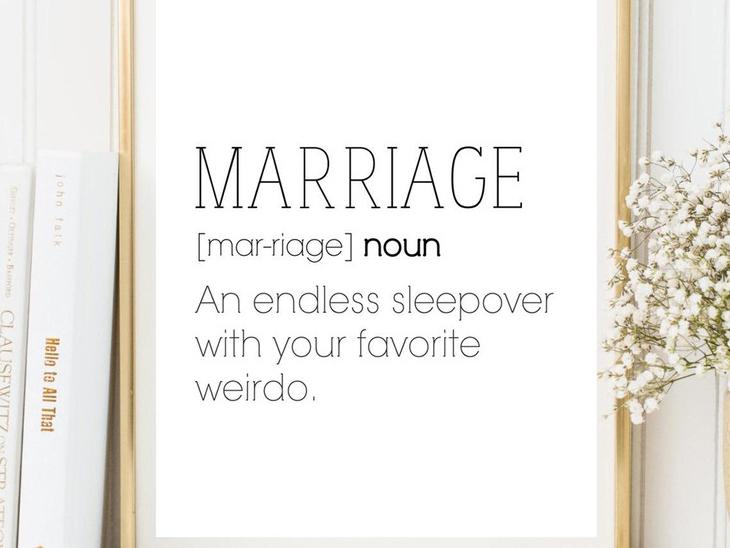 The Wedding Website of Megan Daniell and Adam Claflin