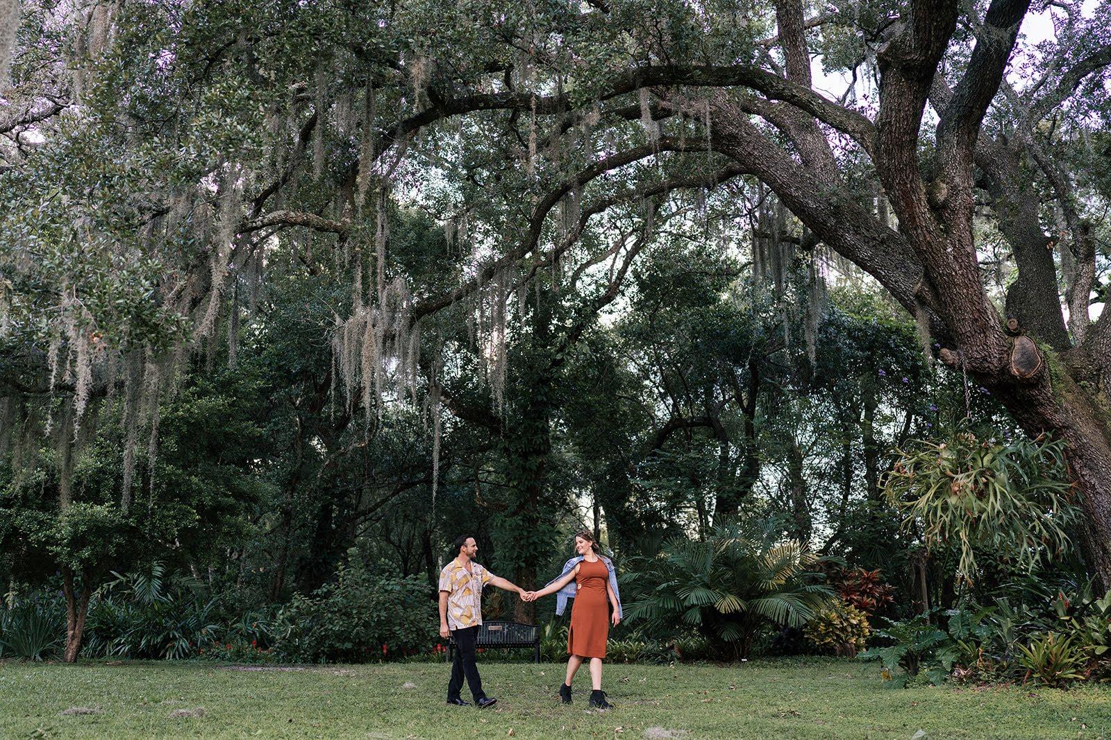 The Wedding Website of Jessica Franklin and Ryan Williams