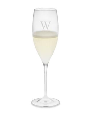 Riedel Vinum Champagne Flutes