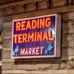 Reading Terminal Market