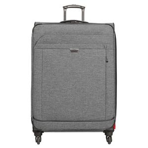 Ricardo Beverly Hills Malibu Bay 29" Upright Spinner
