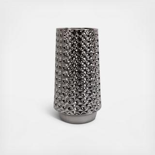 Clayton Vase