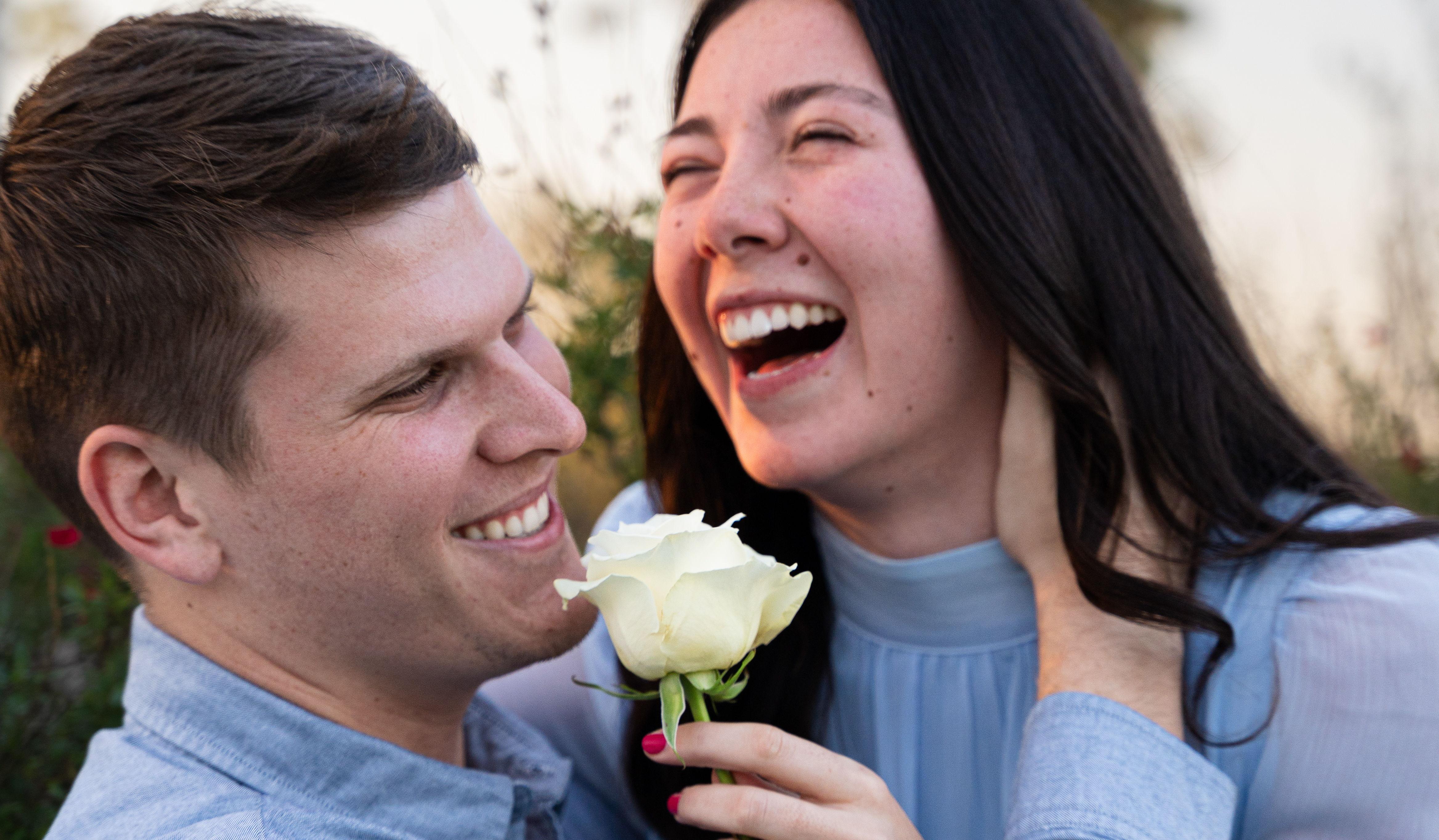 Hero Slideshow Image 0