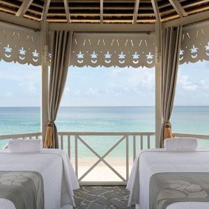 Honeymoon Fund
