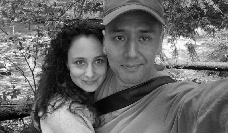 Hero Slideshow Image 1