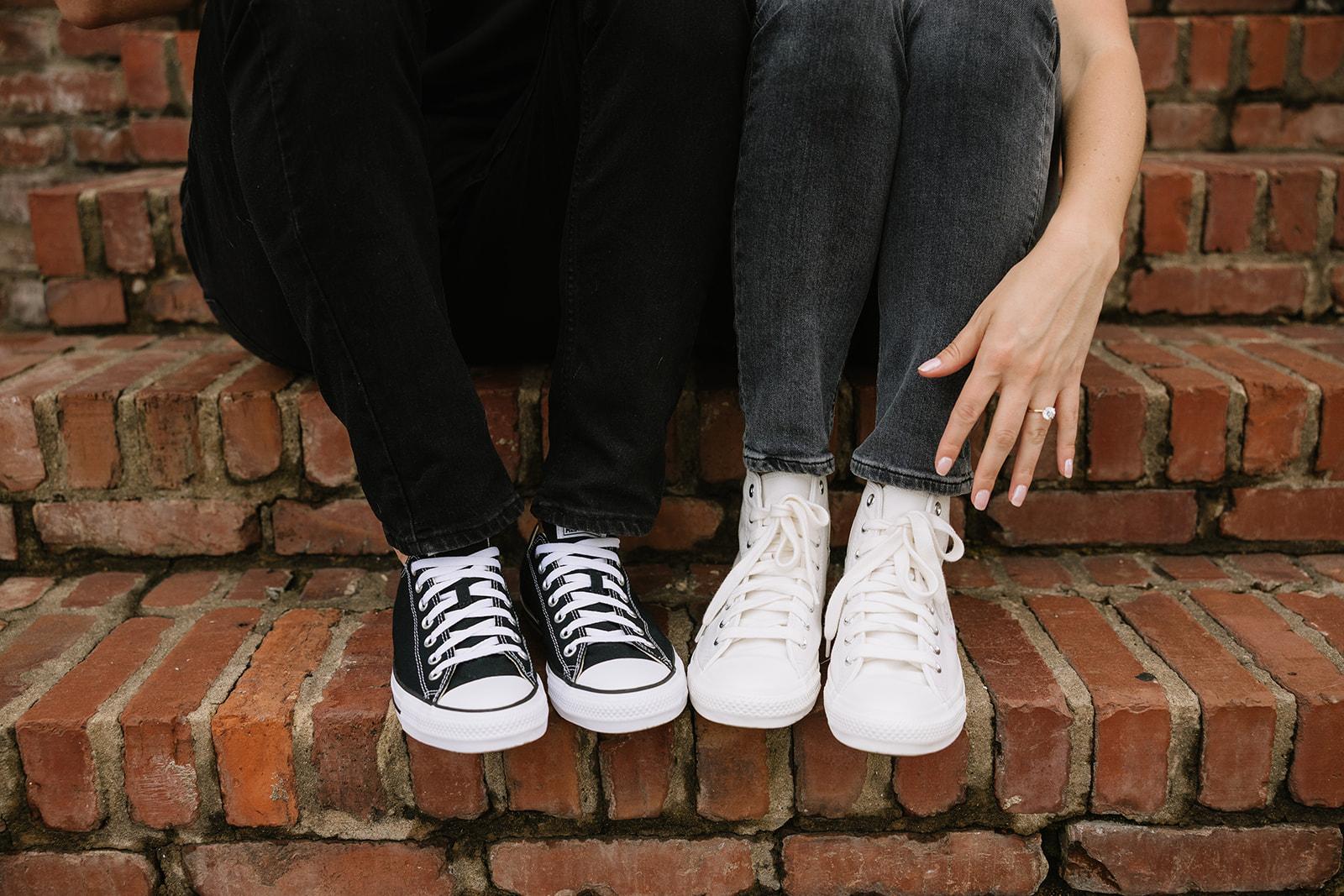 The Wedding Website of Kyle Olson and Rachel Wiegman