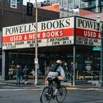 Powell's City of Books
