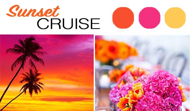 The Wedding Website of Cajanique Ollie and Cornelius Louis