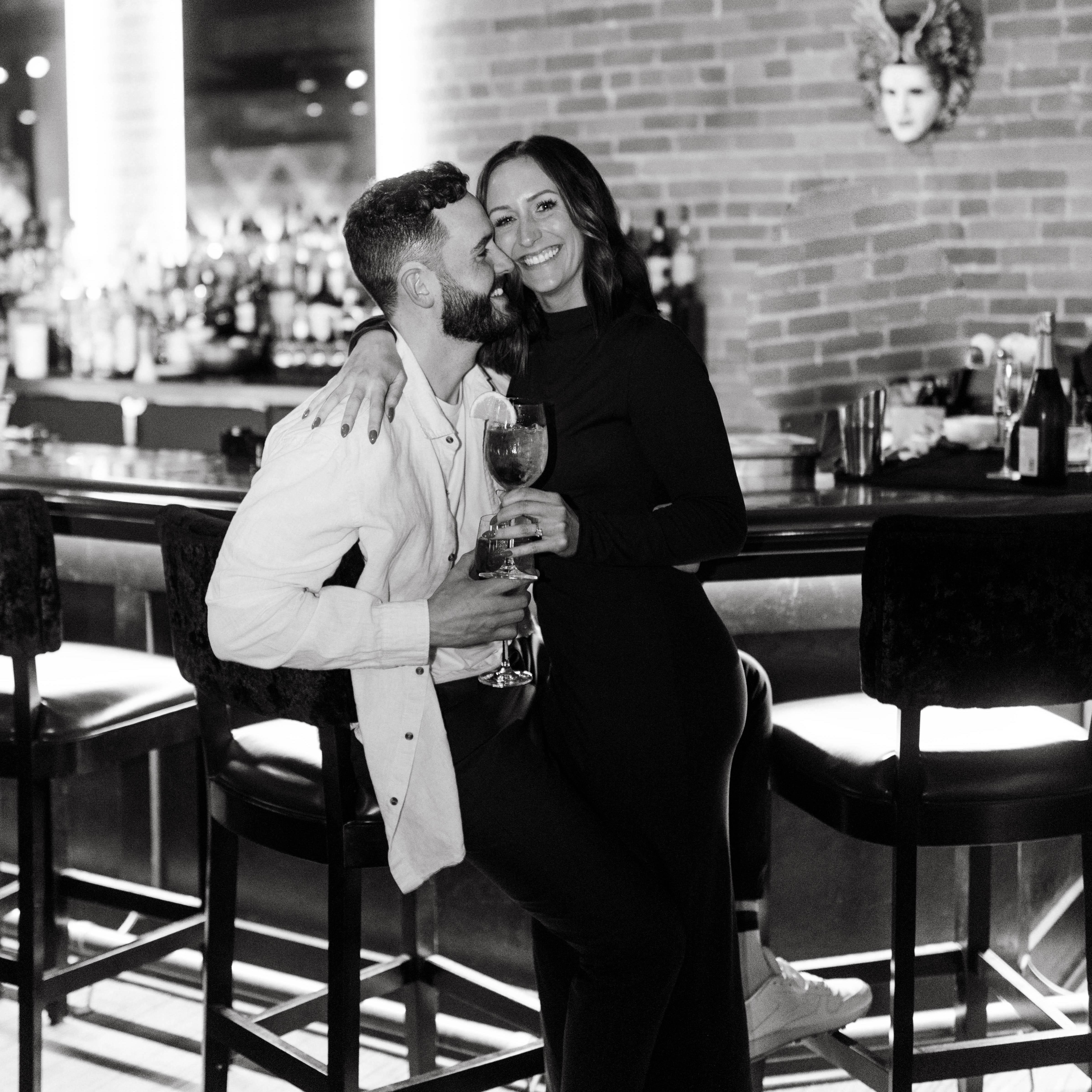 Hero Slideshow Image 3