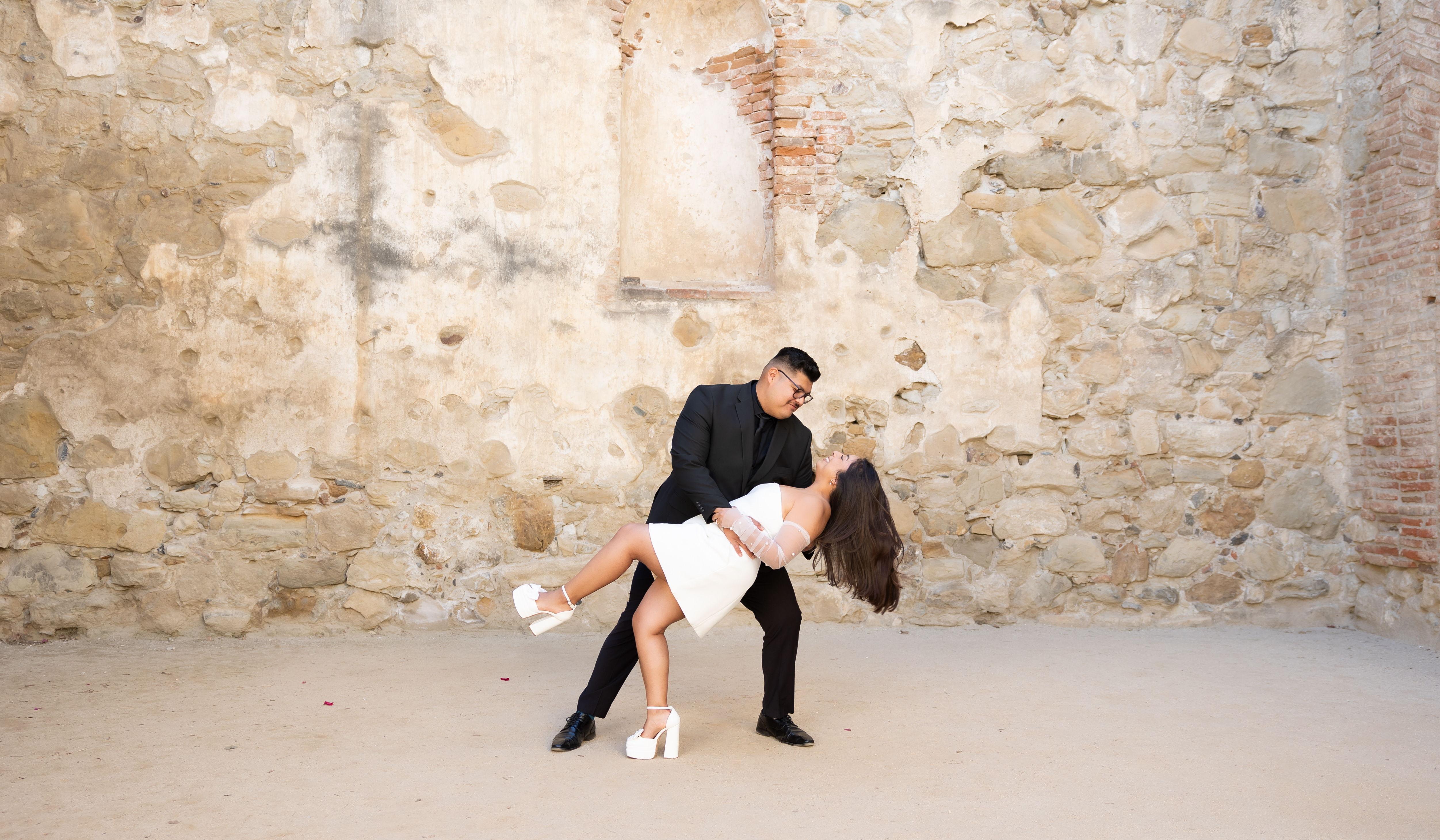 Hero Slideshow Image 0