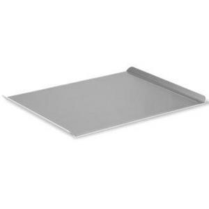 Calphalon - Nonstick 14 x 17 Large Cookie Sheet