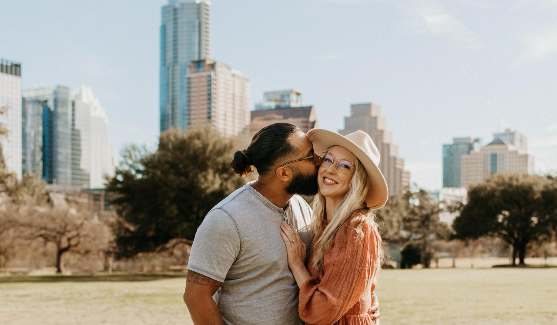 The Wedding Website of Danny Mendoza and Cheri Causey