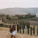 Agriturismo Baccoleno