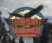 Wings Over Washington