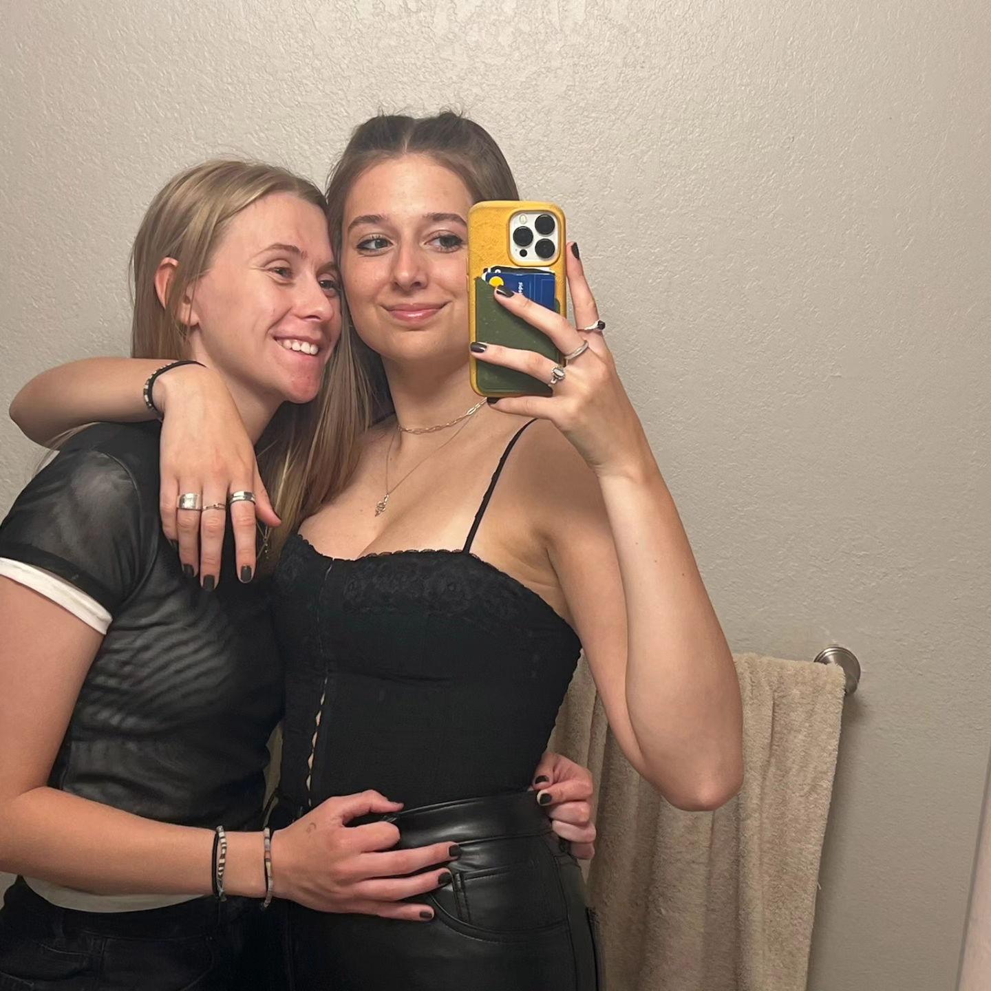 Taylor Swift Concert