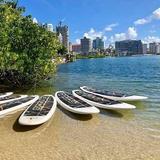 Laguna del Condado