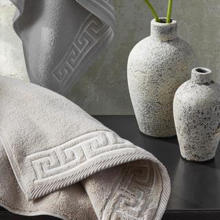 Adelphi Wash Cloth