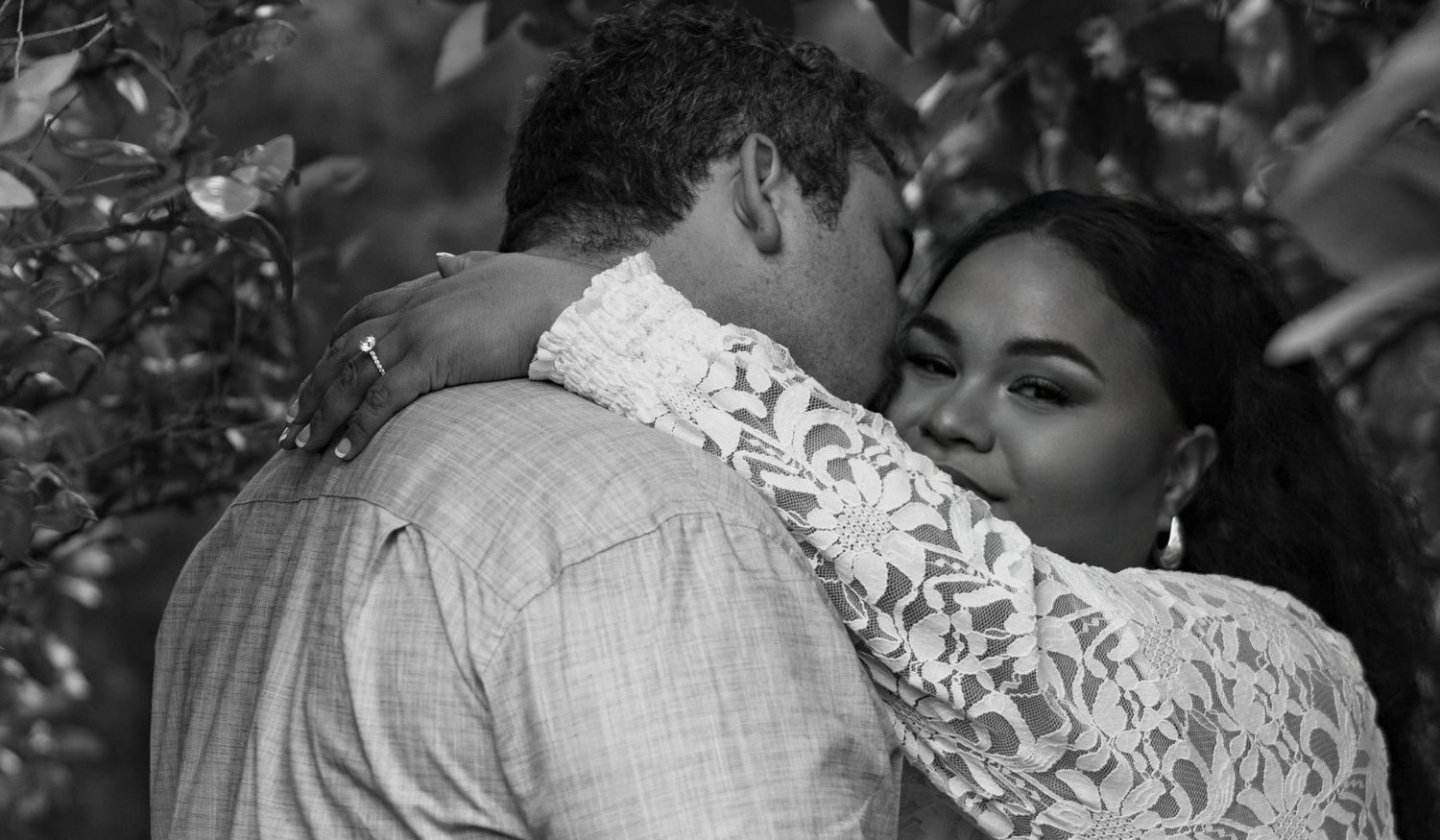 The Wedding Website of Joel Baumgras and Grace Liu