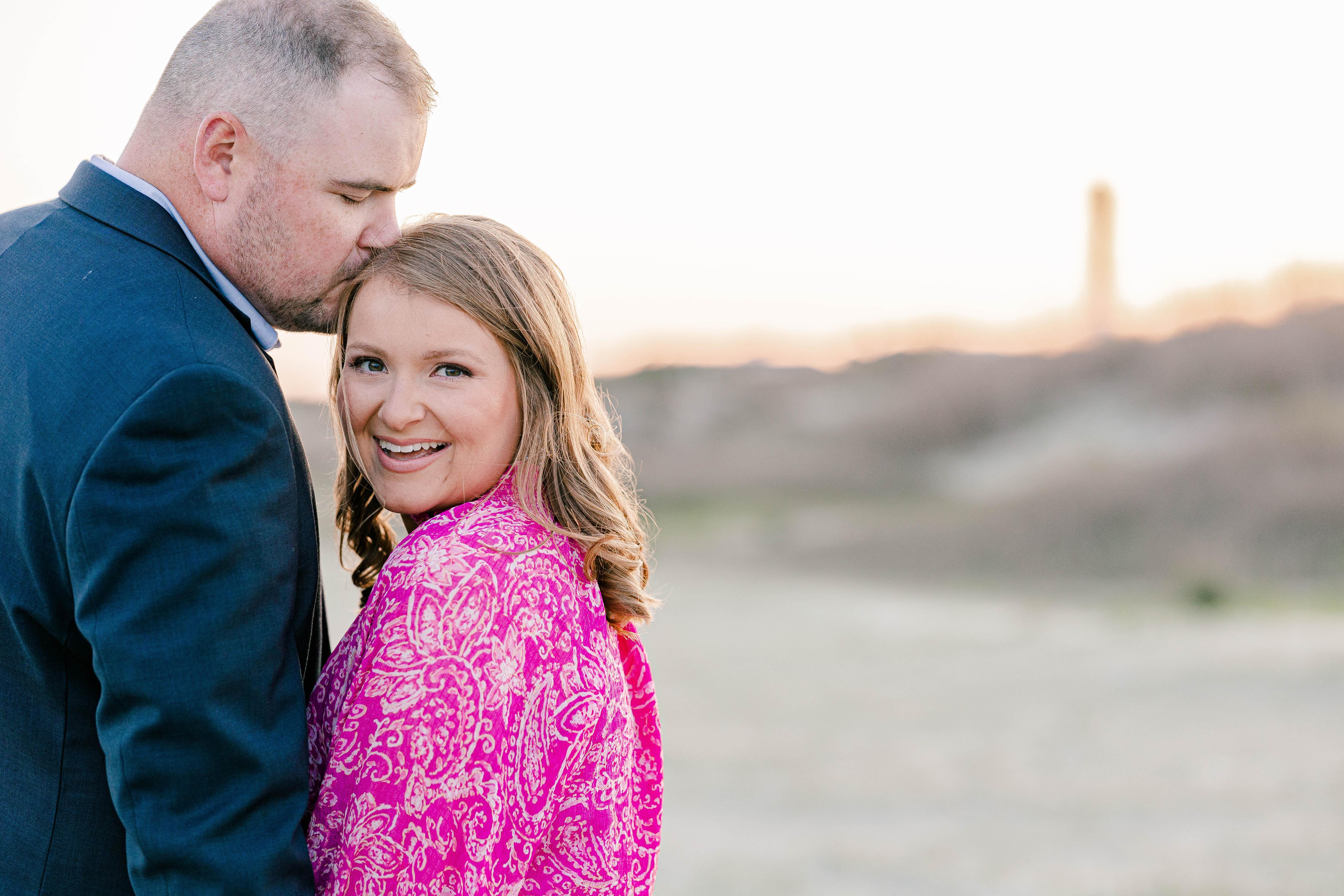 The Wedding Website of Lauren Fowler and Michael McKee