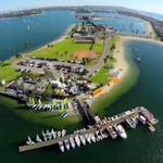 Mission Bay - kayak, paddle board, jet ski