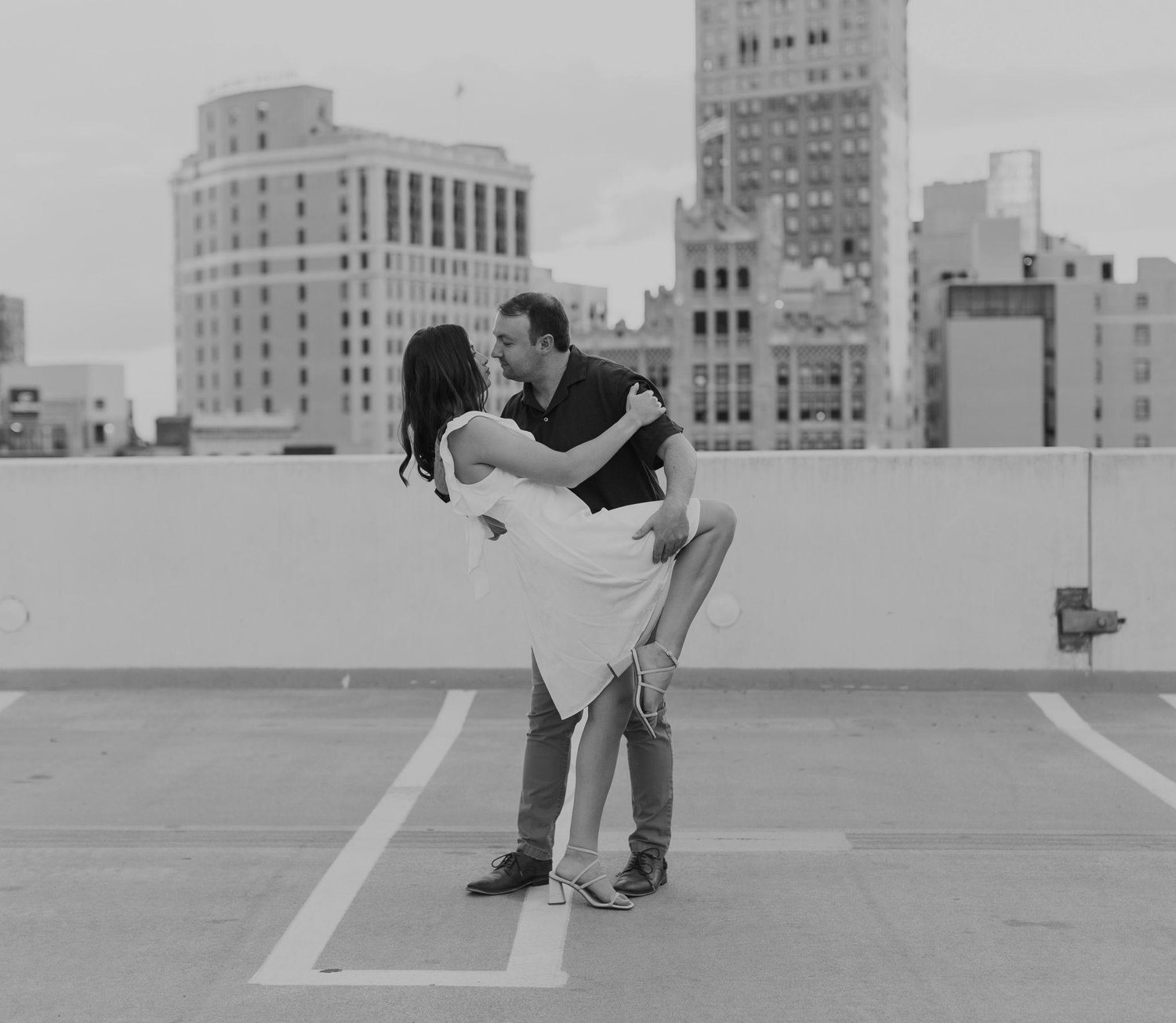 The Wedding Website of Samantha Carroll and Douglas Botto
