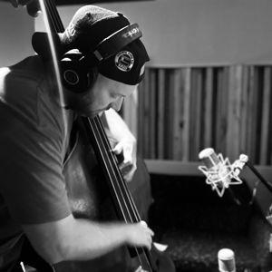 Sandy’s Bass Fund