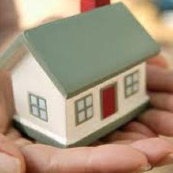 First Home Fund (Credit Card)