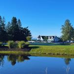 Eagles Mere Country Club