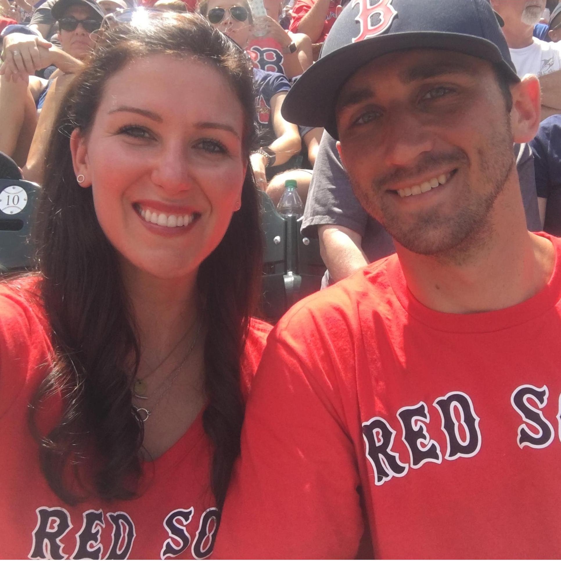 Go SOX