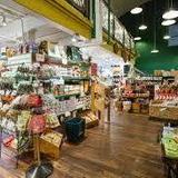 Feast Market & Café