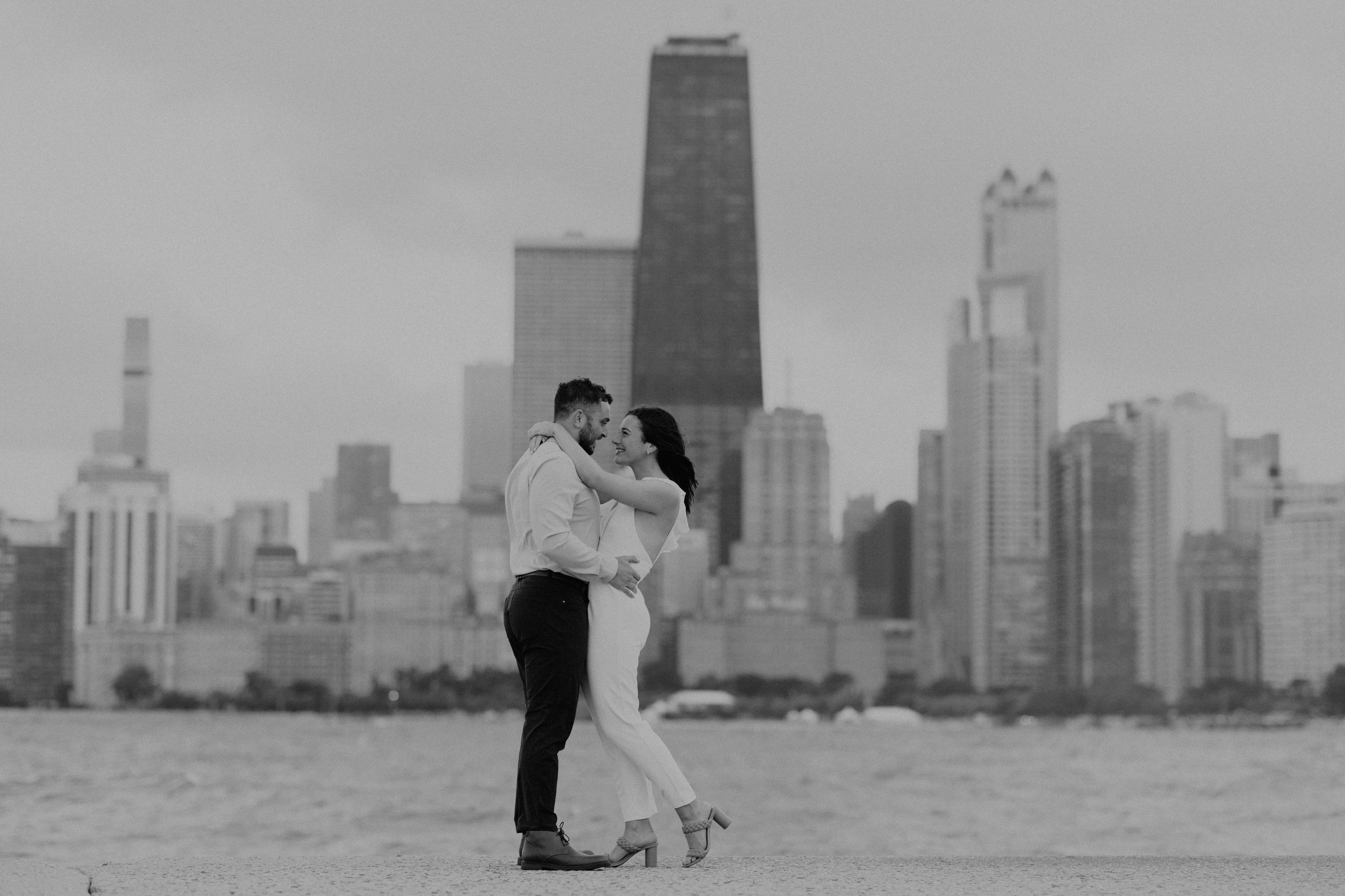 The Wedding Website of Emily Diehl and Nicholas Carsello