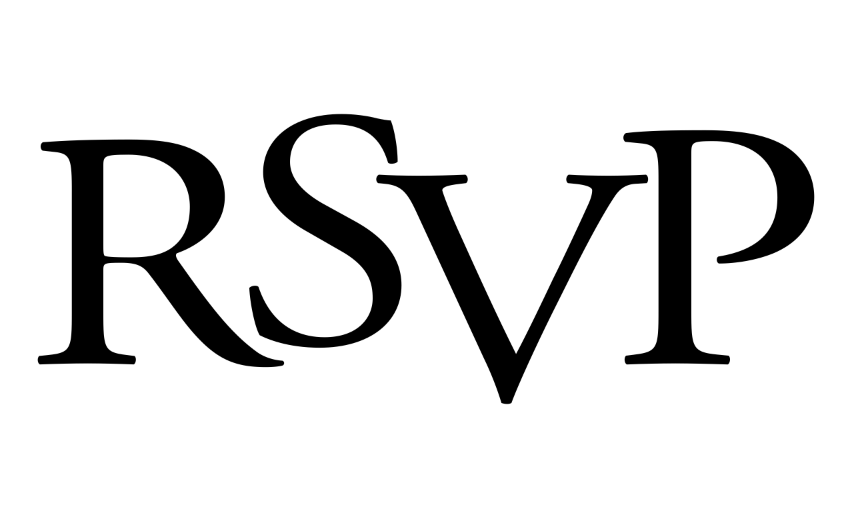 The Wedding Website of Steven Tinker and Carl Barbato