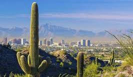 The Wedding Website of Lasheena Williams and Joseph Person