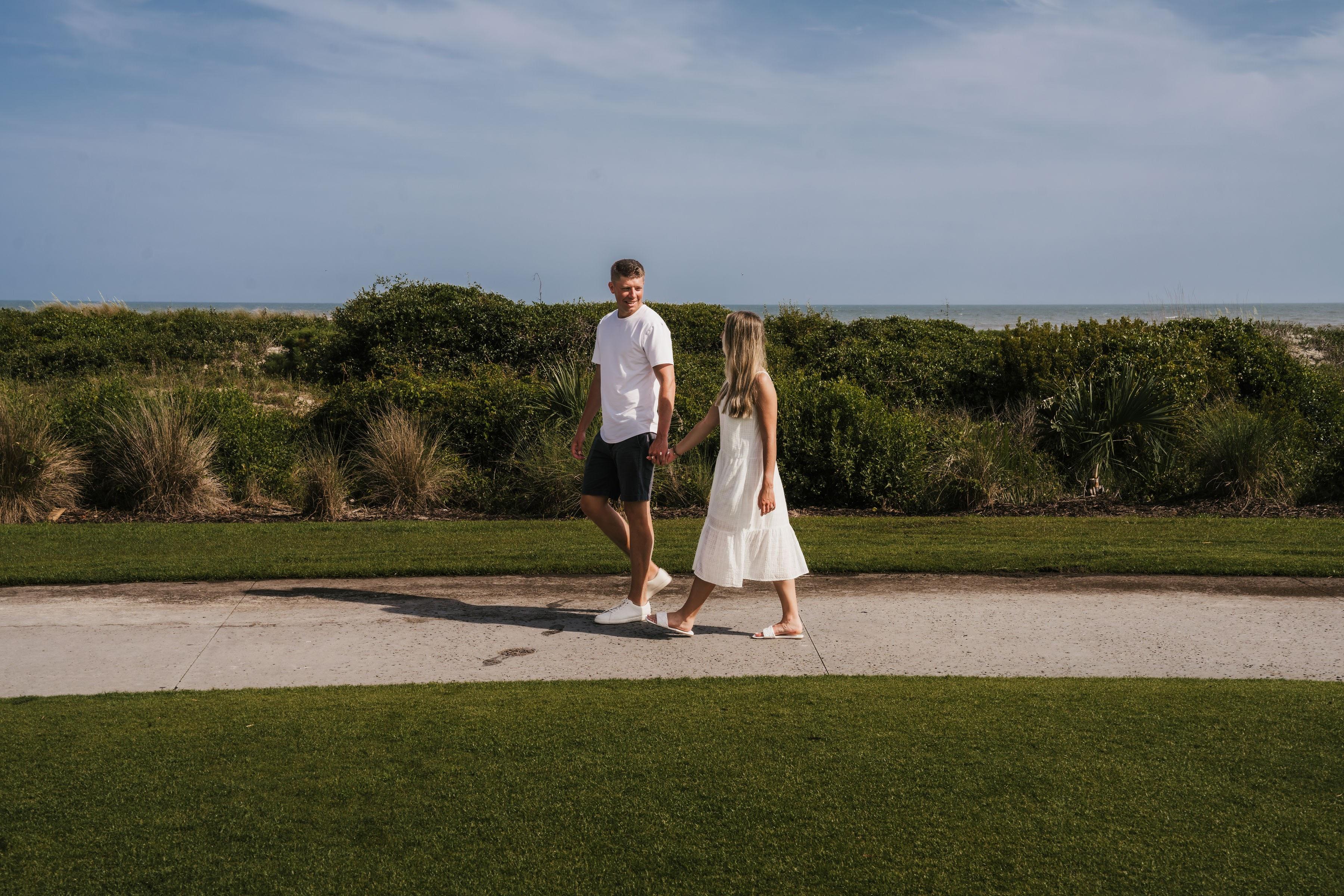 The Wedding Website of Malori Mattimore and Justin Prendergast