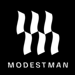 Modestman Brewing