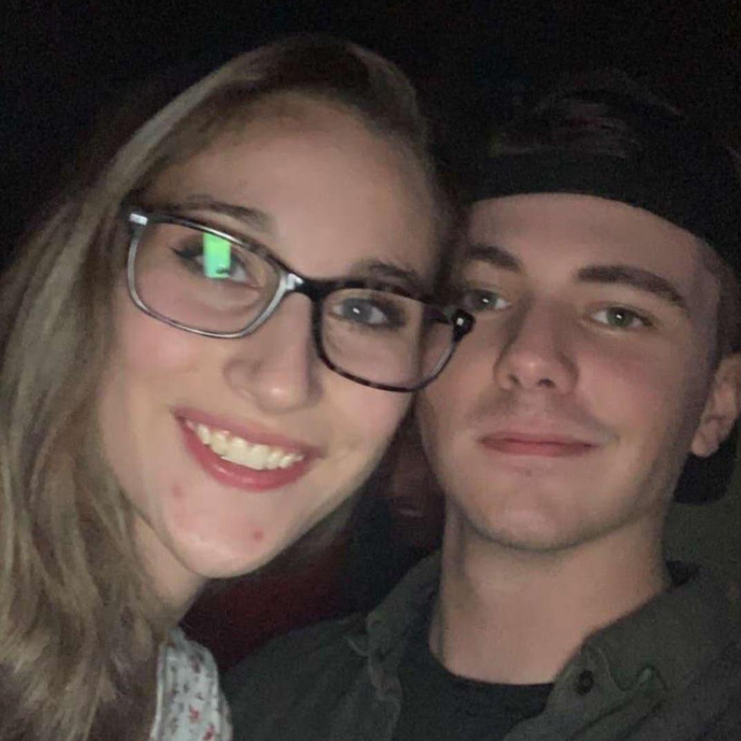 10-29-21 Our Second Date