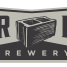 Cinder Block Brewery