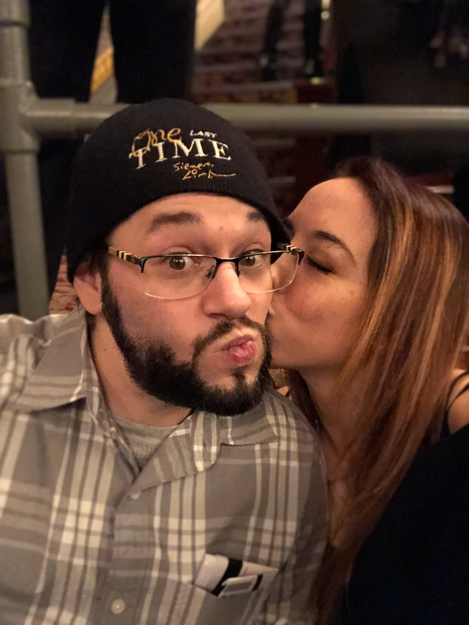 November 2018