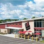 Erie Brewing Co. Knowledge Park