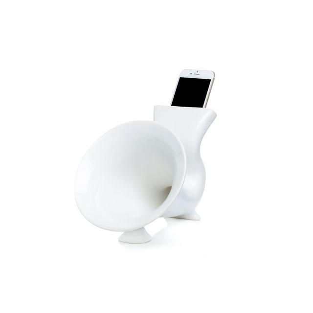 Hudson Grace Kitchen Speaker