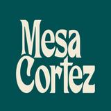 Mesa Cortez