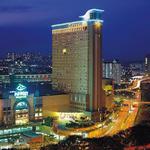 Mid Valley City/The Gardens Mall