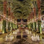 Scottsdale Quarter