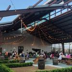 Saint Arnold Brewing Company