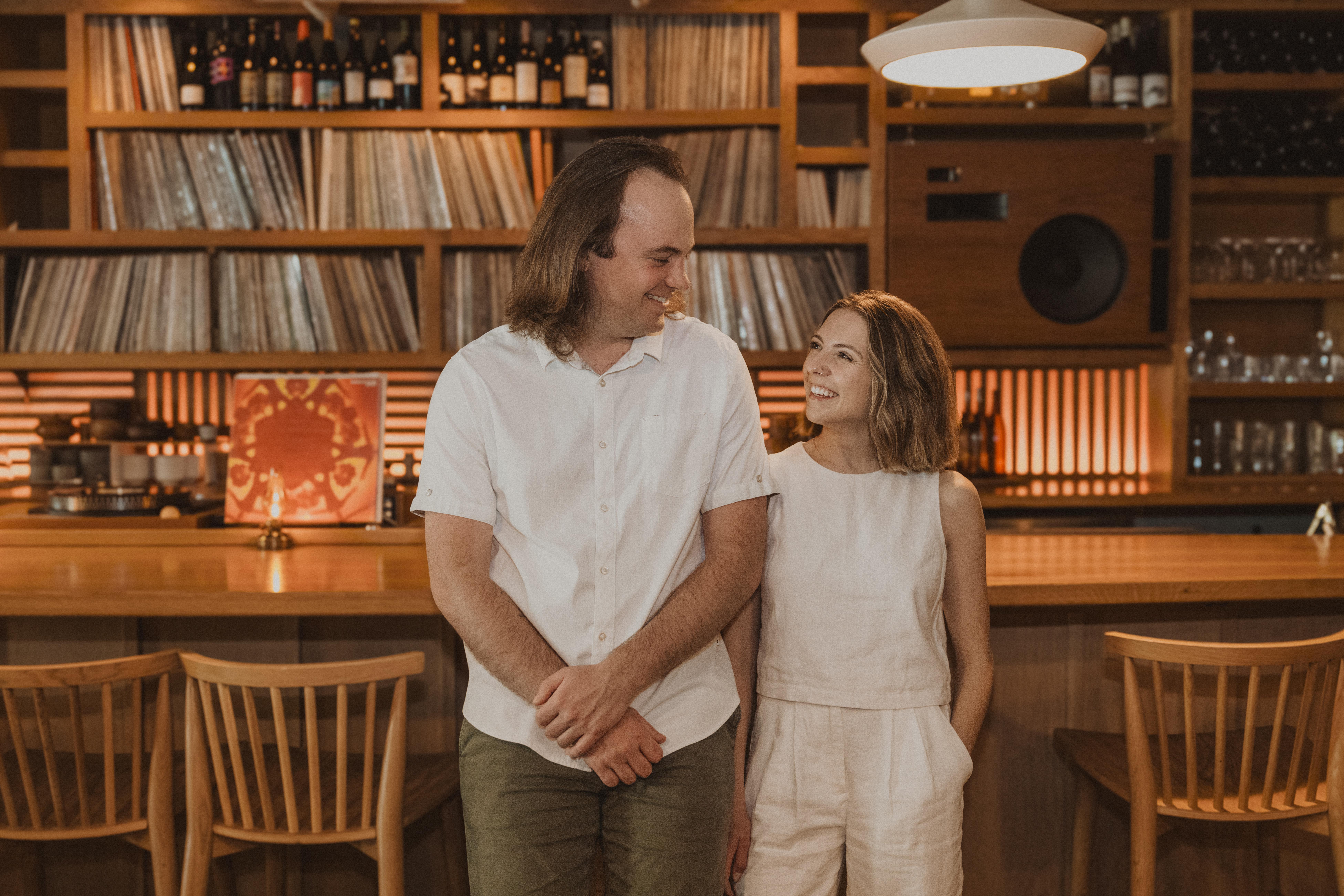 The Wedding Website of Hayley Browning and David Manlove