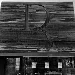 Domaine Deleuze-Rochetin