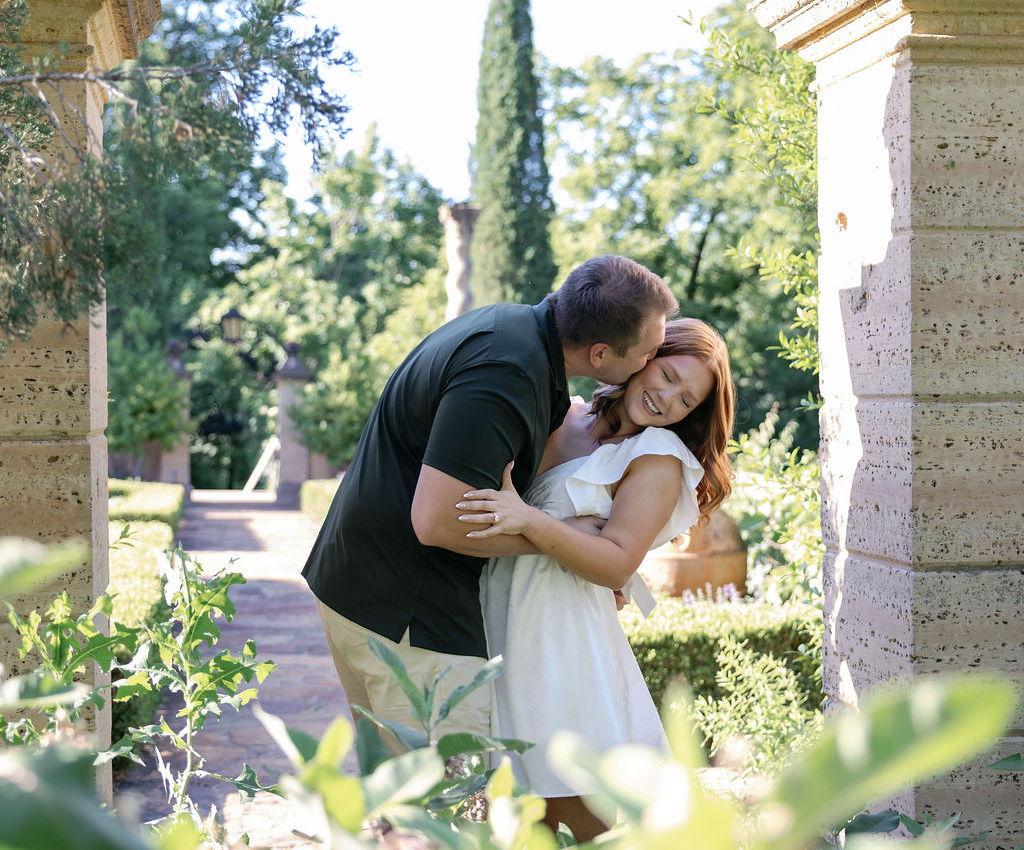 The Wedding Website of Riley Carlow and Jeremy Metzler