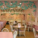 Malley's